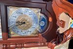 Sale Photo Thumbnail #18