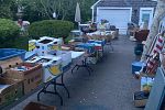 Sale Photo Thumbnail #2