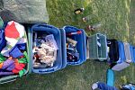 Sale Photo Thumbnail #24