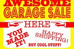 Sale Photo Thumbnail #1