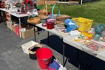 Sale Photo Thumbnail #14