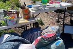 Sale Photo Thumbnail #13