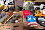 Sale Photo Thumbnail #12
