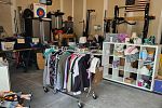 Sale Photo Thumbnail #7