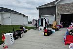 Sale Photo Thumbnail #2
