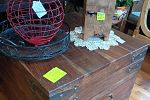 Sale Photo Thumbnail #10