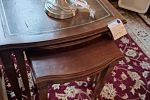 Sale Photo Thumbnail #18