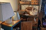 Sale Photo Thumbnail #22