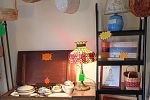 Sale Photo Thumbnail #20