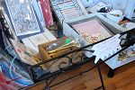 Sale Photo Thumbnail #5