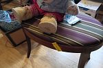 Sale Photo Thumbnail #25