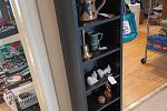 Sale Photo Thumbnail #30