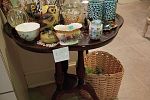 Sale Photo Thumbnail #31