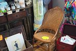 Sale Photo Thumbnail #27