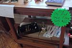 Sale Photo Thumbnail #9
