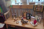Sale Photo Thumbnail #28