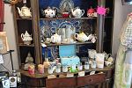 Sale Photo Thumbnail #24