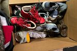 Sale Photo Thumbnail #3