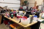 Sale Photo Thumbnail #19