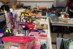 Sale Photo Thumbnail #22