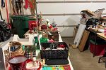 Sale Photo Thumbnail #18