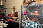 Sale Photo Thumbnail #21