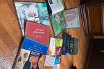 Sale Photo Thumbnail #10
