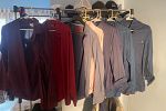 Sale Photo Thumbnail #15