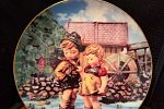 Sale Photo Thumbnail #15