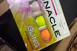 Sale Photo Thumbnail #16
