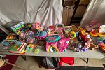 Sale Photo Thumbnail #4