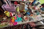 Sale Photo Thumbnail #8