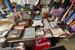 Sale Photo Thumbnail #7