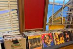 Sale Photo Thumbnail #6