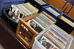 Sale Photo Thumbnail #10