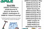 Sale Photo Thumbnail #1
