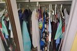 Sale Photo Thumbnail #40