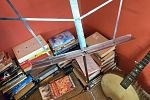 Sale Photo Thumbnail #24