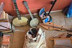 Sale Photo Thumbnail #25