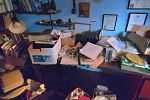 Sale Photo Thumbnail #46