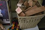 Sale Photo Thumbnail #12