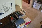 Sale Photo Thumbnail #31