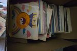 Sale Photo Thumbnail #20