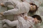 Sale Photo Thumbnail #8