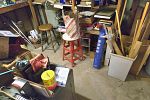 Sale Photo Thumbnail #50