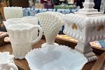 Sale Photo Thumbnail #28