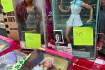 Sale Photo Thumbnail #22
