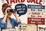 Sale Photo Thumbnail #1