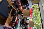 Sale Photo Thumbnail #25