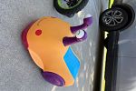 Sale Photo Thumbnail #18